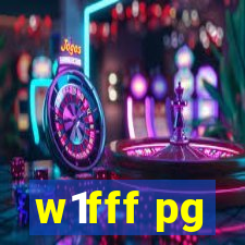 w1fff pg